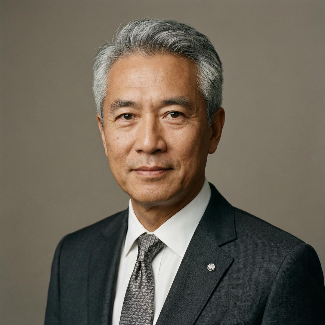 ai去衣制片张伟明